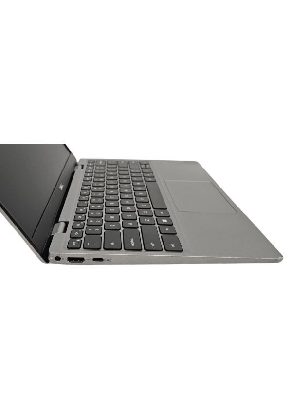 Dell Latitude 3320 i3-1125G4 8GB 512SSD 13,3